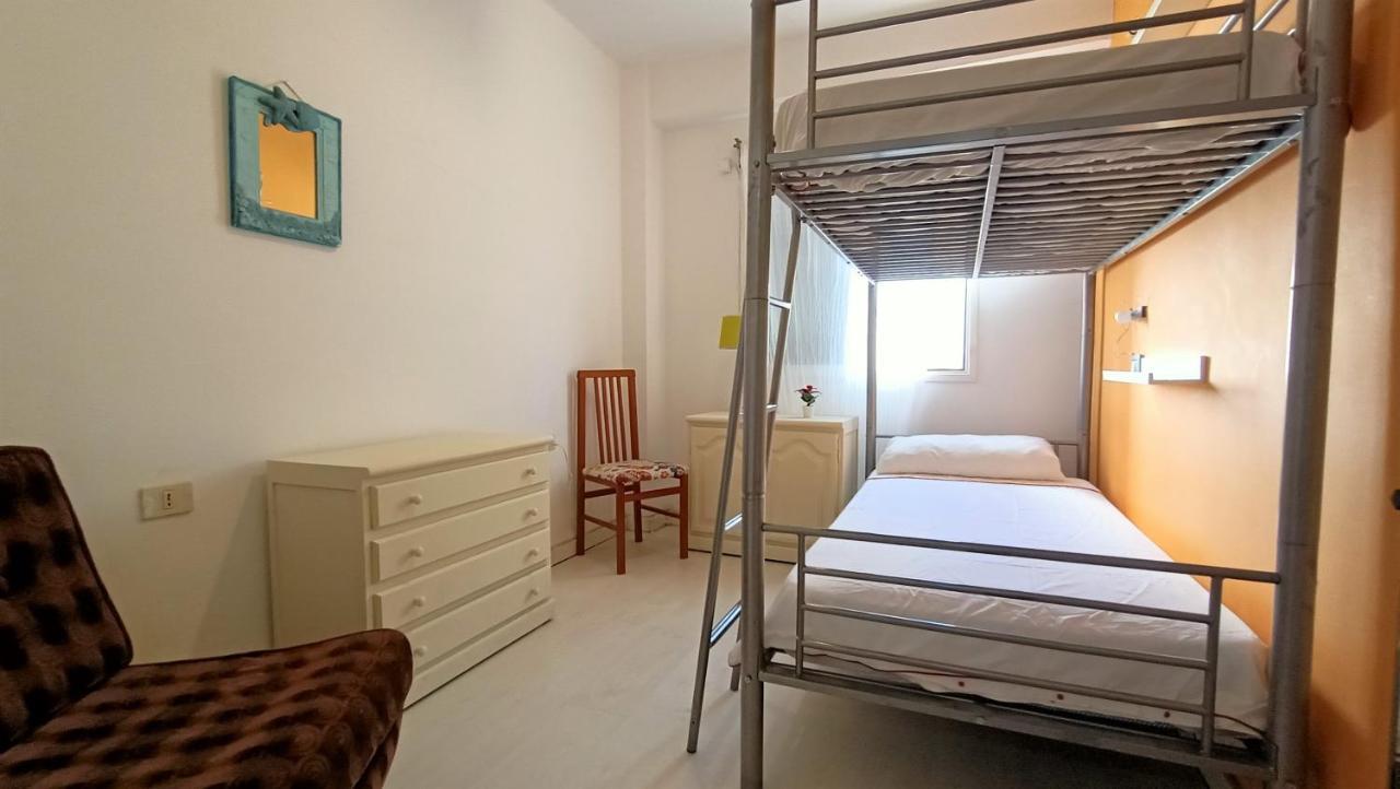 Alquilaencanarias Medano Sancho Beach Nice And Comfortable Ελ Μέντανο Εξωτερικό φωτογραφία