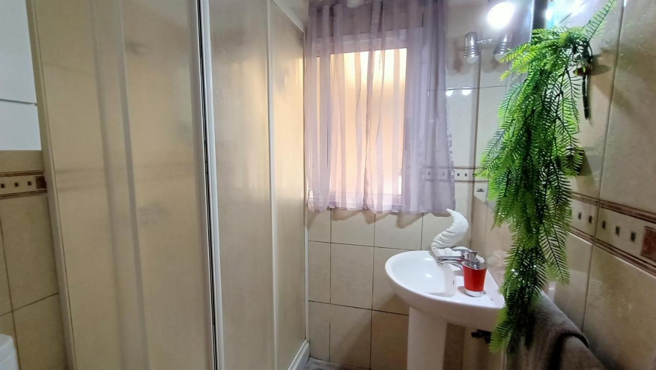 Alquilaencanarias Medano Sancho Beach Nice And Comfortable Ελ Μέντανο Εξωτερικό φωτογραφία