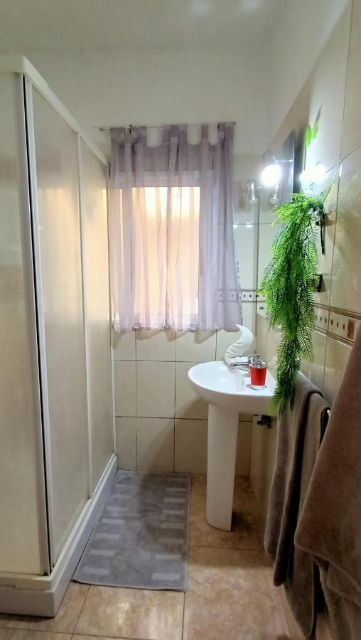 Alquilaencanarias Medano Sancho Beach Nice And Comfortable Ελ Μέντανο Εξωτερικό φωτογραφία
