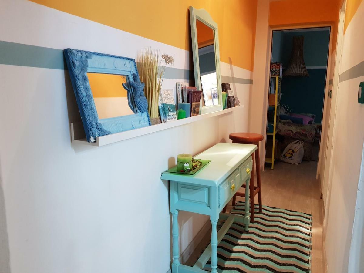 Alquilaencanarias Medano Sancho Beach Nice And Comfortable Ελ Μέντανο Εξωτερικό φωτογραφία
